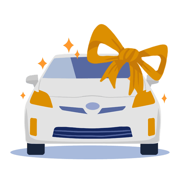 4 Questions for Buying Your Perfect Used Car Auto City