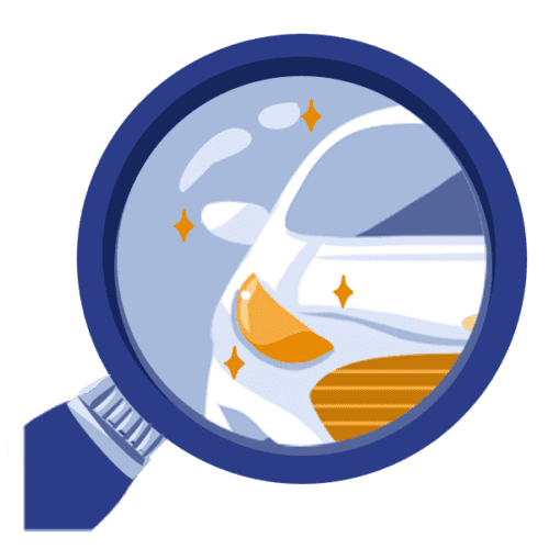 Why Used Car Reconditioning is The Single Most Important Thing when it