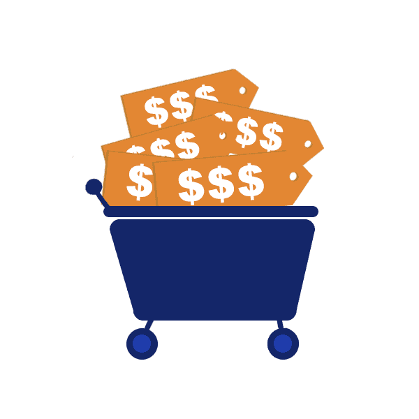 Top 4 Reasons Not to Buy Used Cars Online Auto City