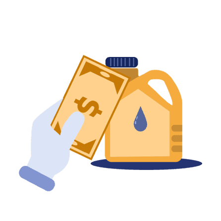 Does it Matter Where You Get Your Oil Change? | Auto City