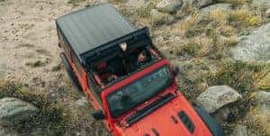 bestop sunrider hardtop aftermarket