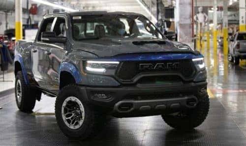 2021 ram rebel trx price 2021 ram rebel trx price