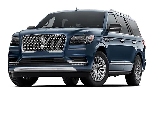 the-2020-lincoln-suv-lineup-an-suv-for-every-lifestyle-beach