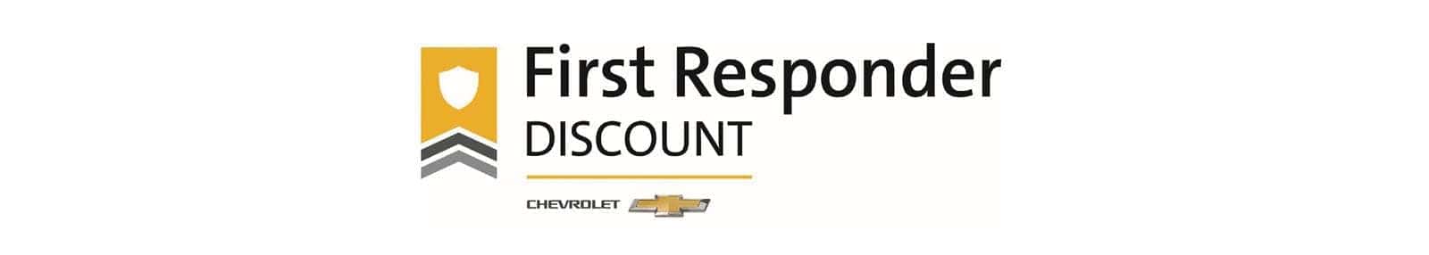 allbirds first responder discount