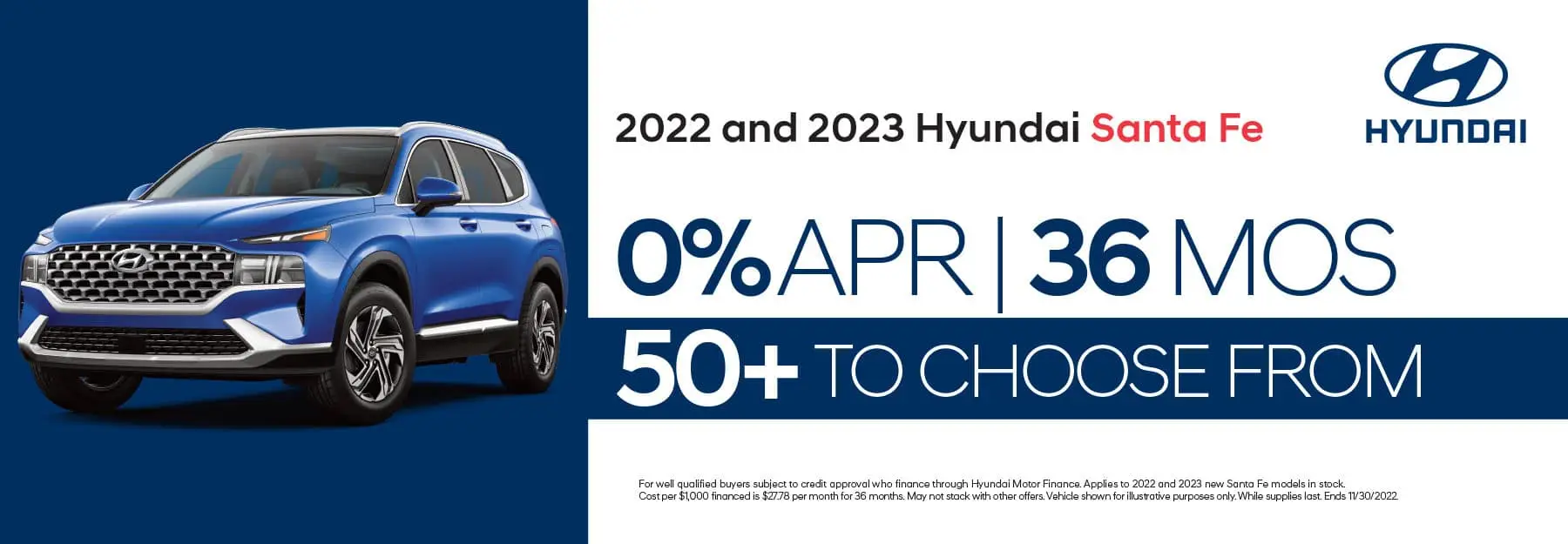 #1 Cochran Hyundai South Hills | Hyundai Dealer in Pittsburgh, PA