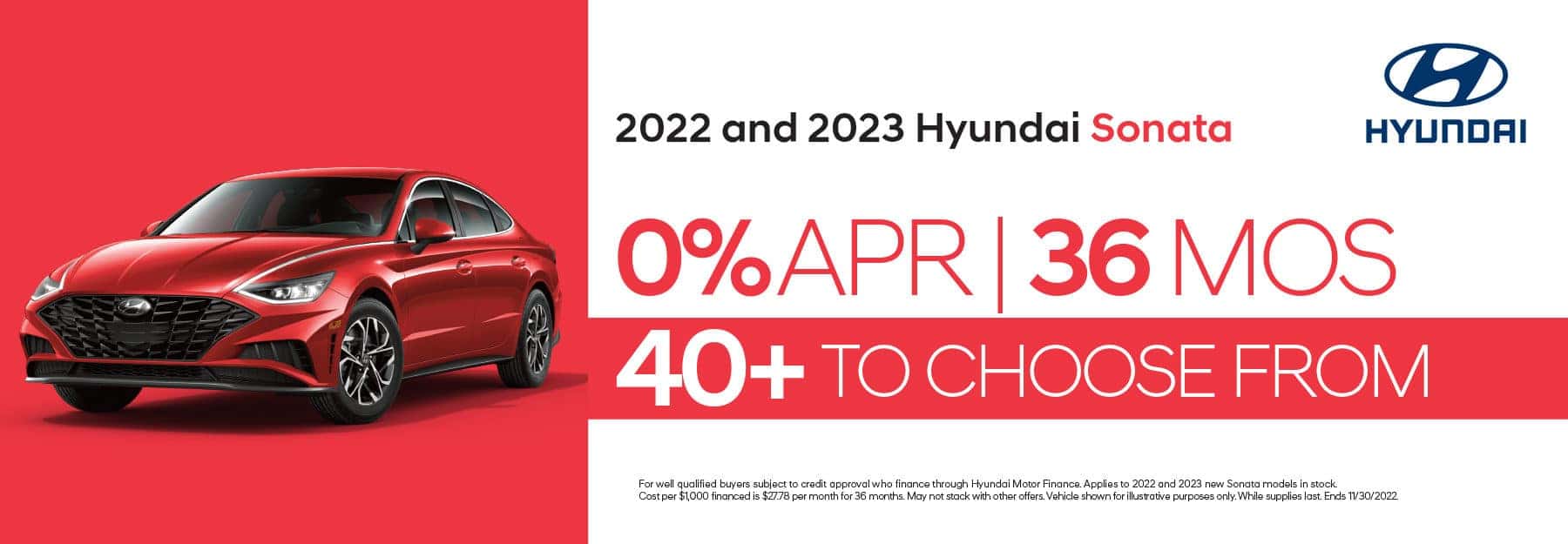 1 Cochran Hyundai South Hills Hyundai Dealer in Pittsburgh, PA