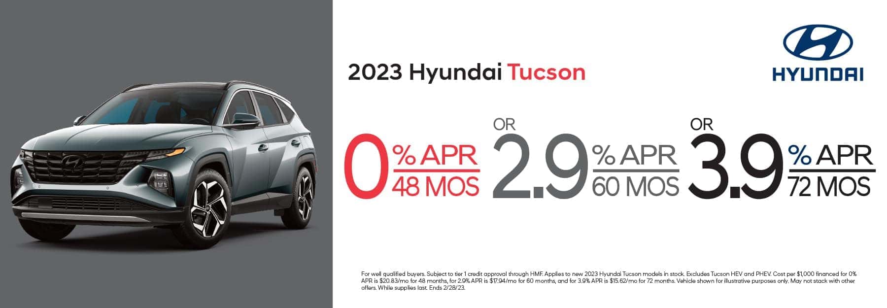 1 Cochran Hyundai South Hills Hyundai Dealer in Pittsburgh, PA