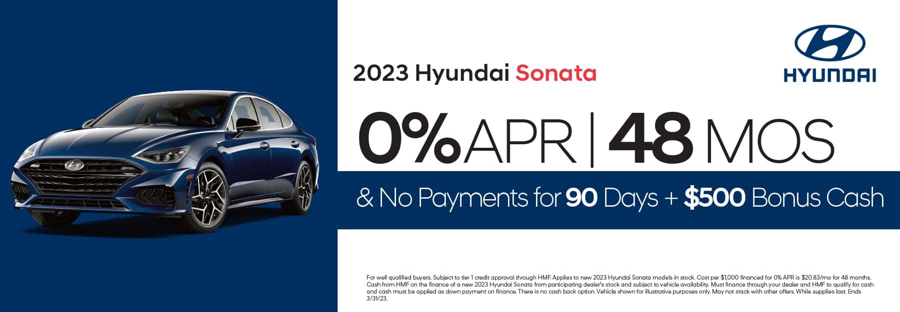 2023-march-sonata