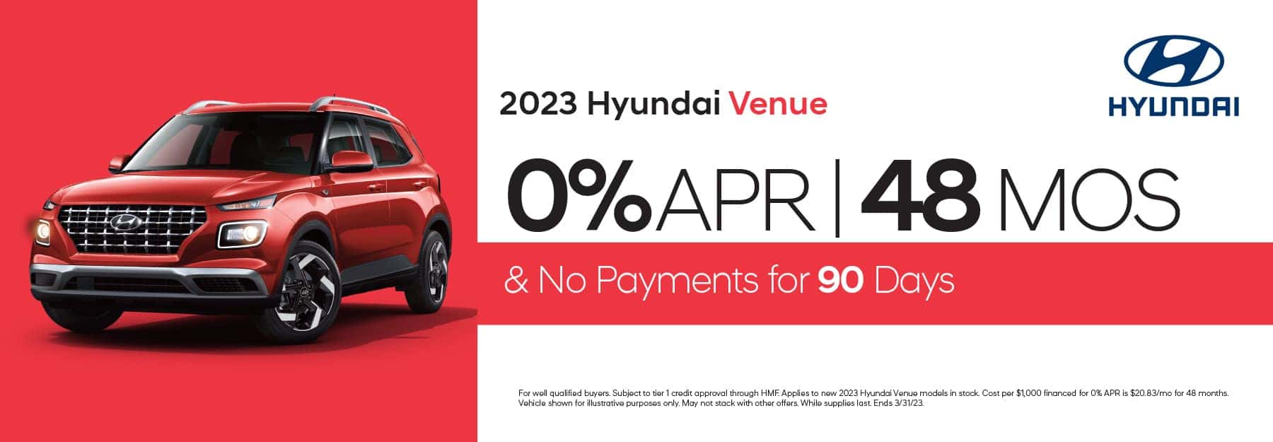 2023-march-venue