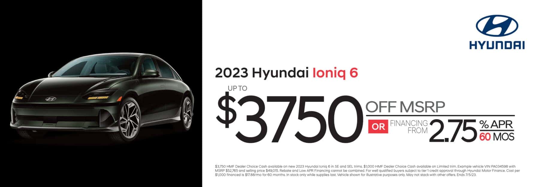 1 Cochran Hyundai South Hills Hyundai Dealer in Pittsburgh, PA