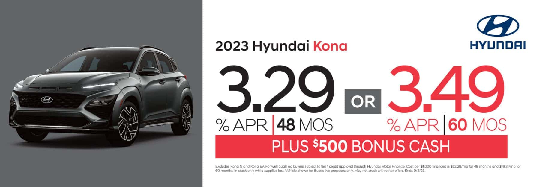 1 Cochran Hyundai South Hills Hyundai Dealer in Pittsburgh, PA