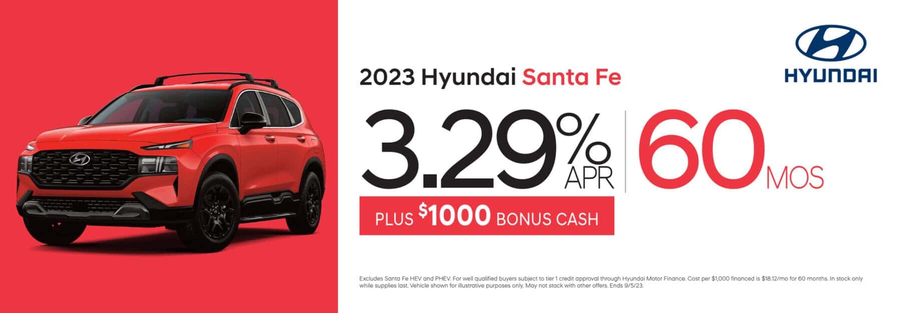 1 Cochran Hyundai South Hills Hyundai Dealer in Pittsburgh, PA