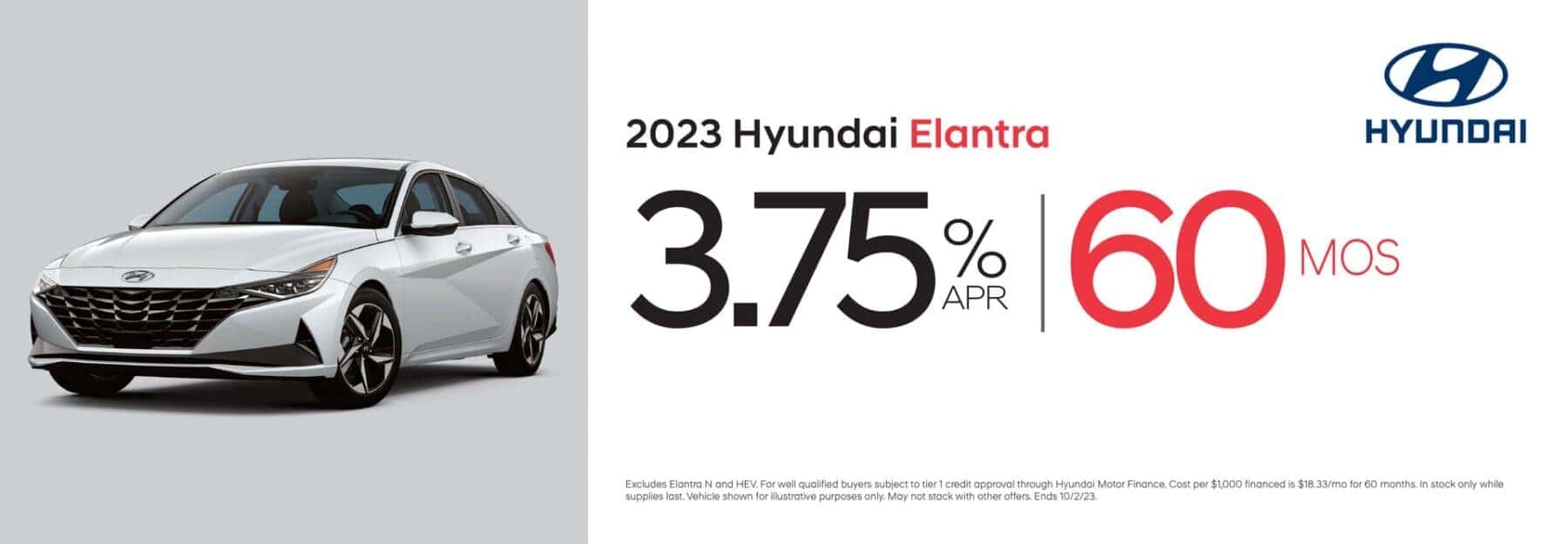 1 Cochran Hyundai South Hills Hyundai Dealer in Pittsburgh, PA