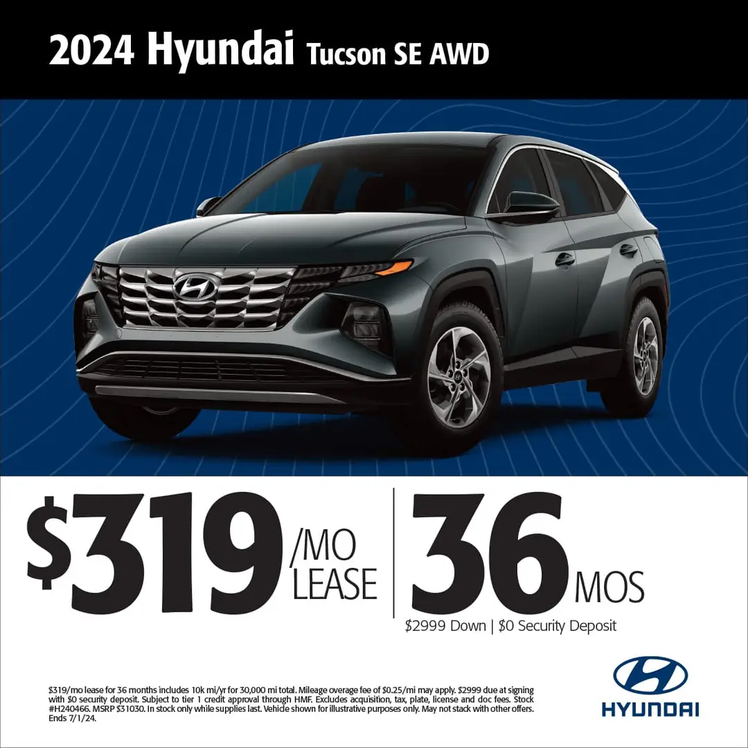 #1 Cochran Hyundai Monroeville | Hyundai Dealer in Monroeville, PA