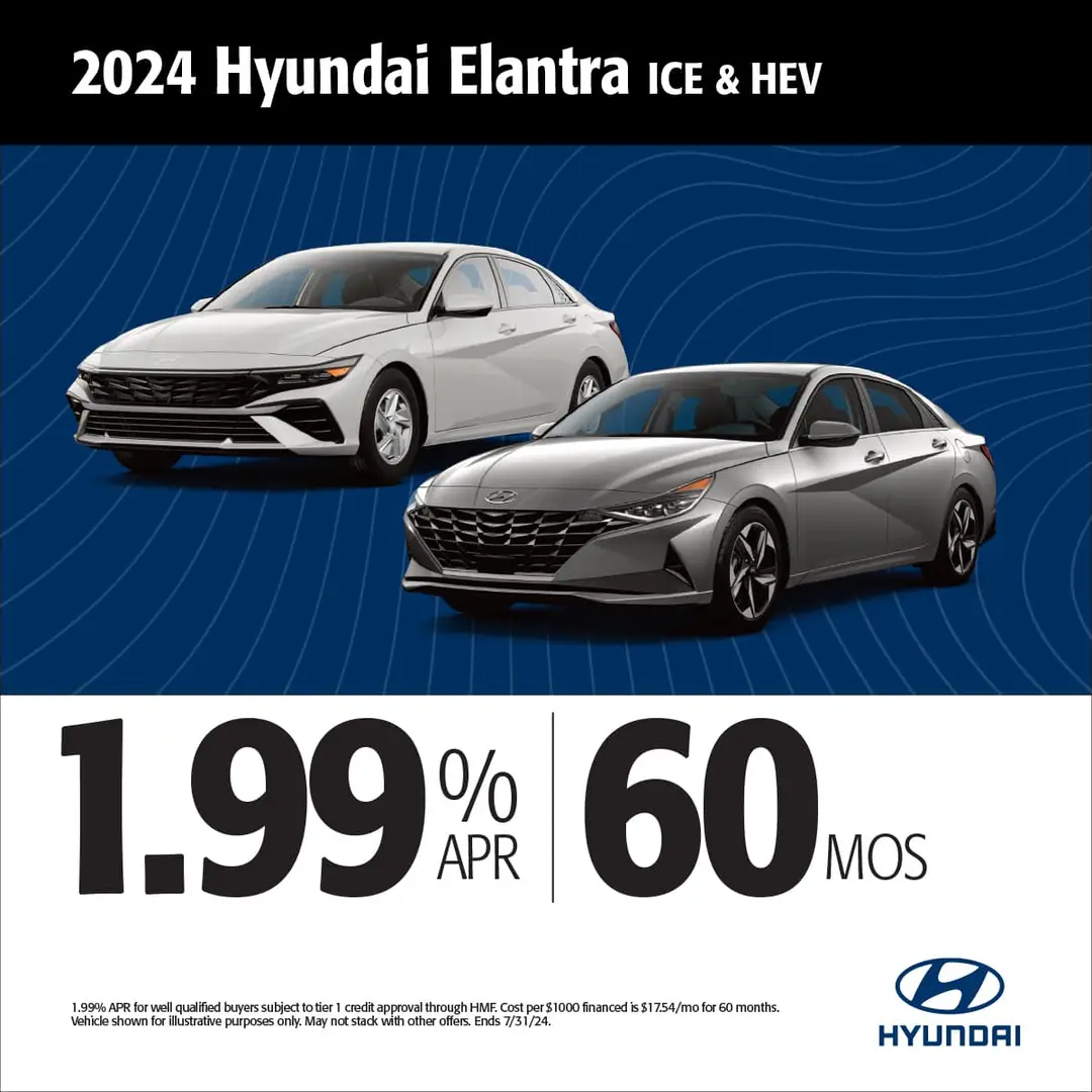 #1 Cochran Hyundai South Hills | Hyundai Dealer in Pittsburgh, PA