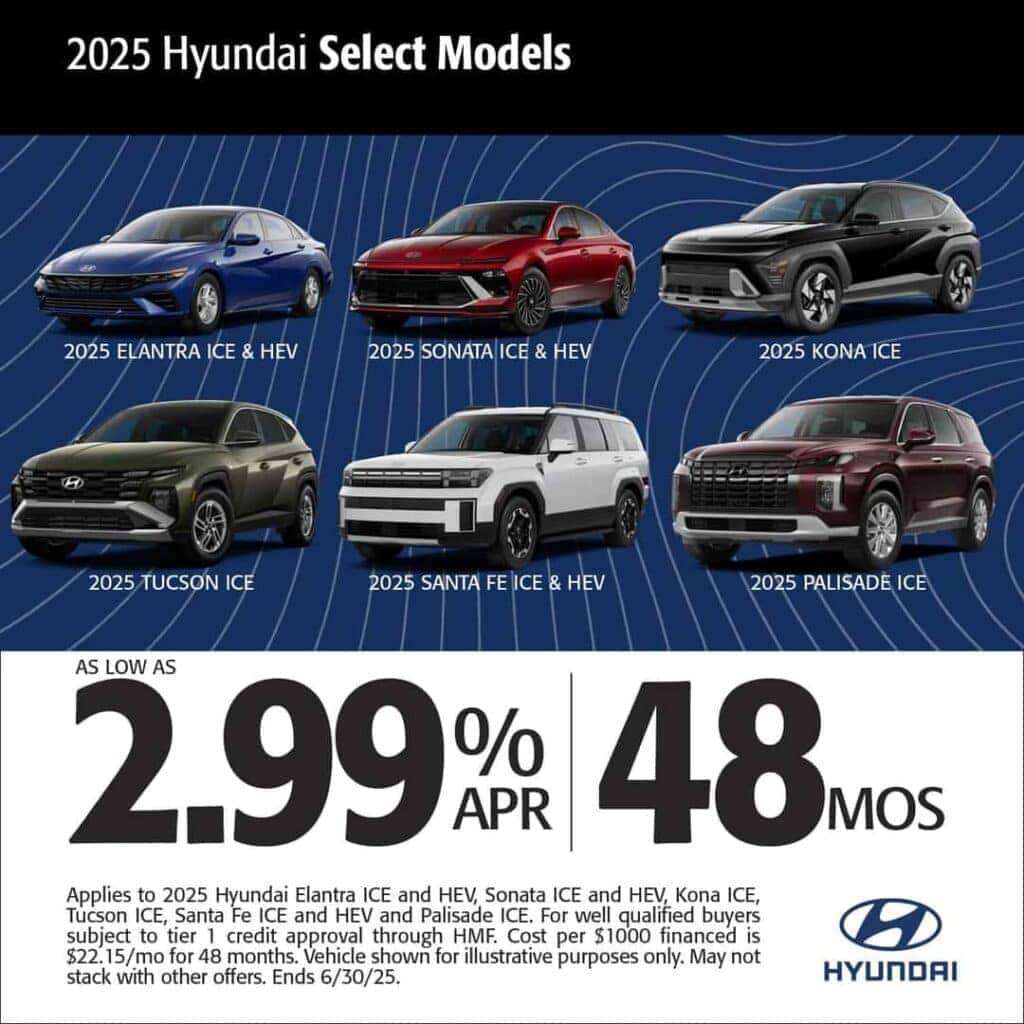 2.99% APR