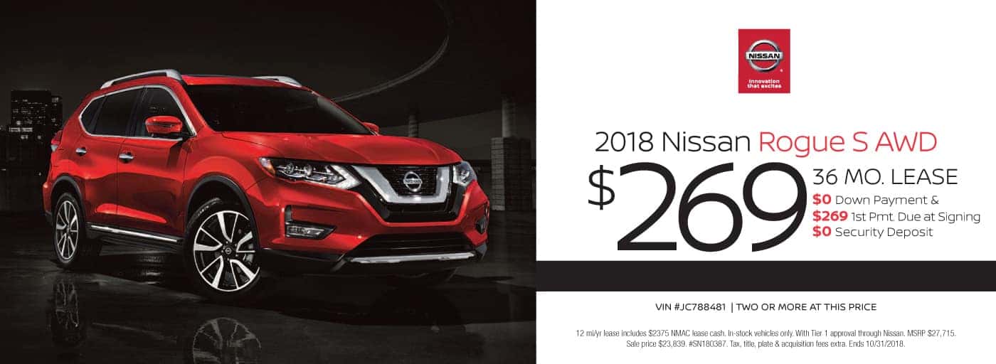 Monroeville Cochran Used Cars Monroeville Cochran Used Cars