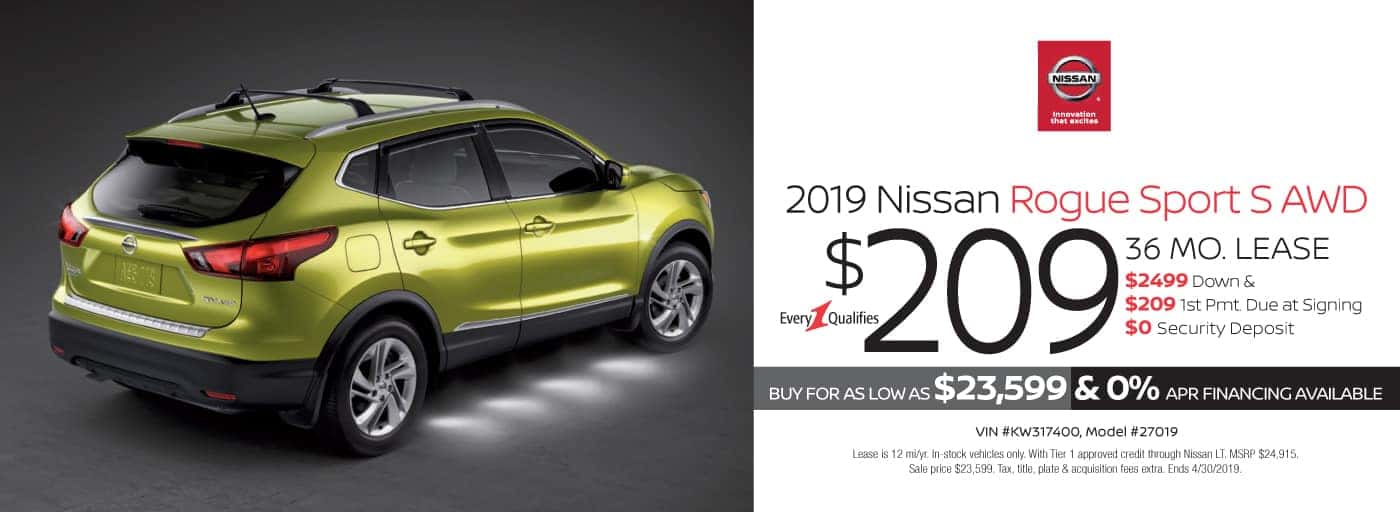 New & Used Nissan Dealer By Greensburg Cochran Nissan Monroeville