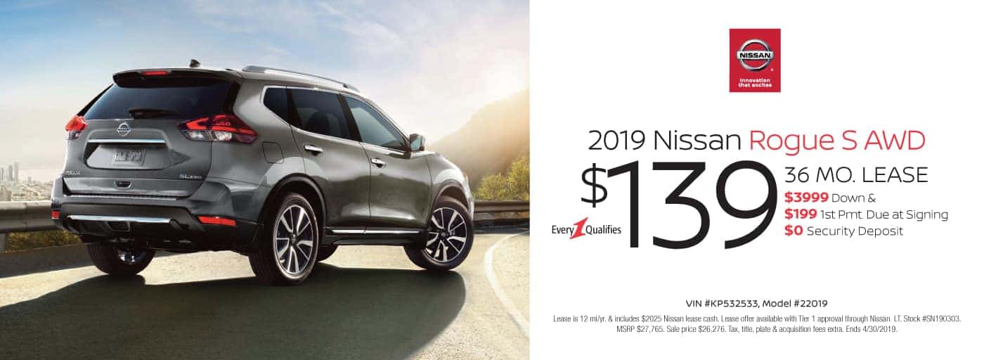 New & Used Nissan Dealer By Greensburg Cochran Nissan Monroeville