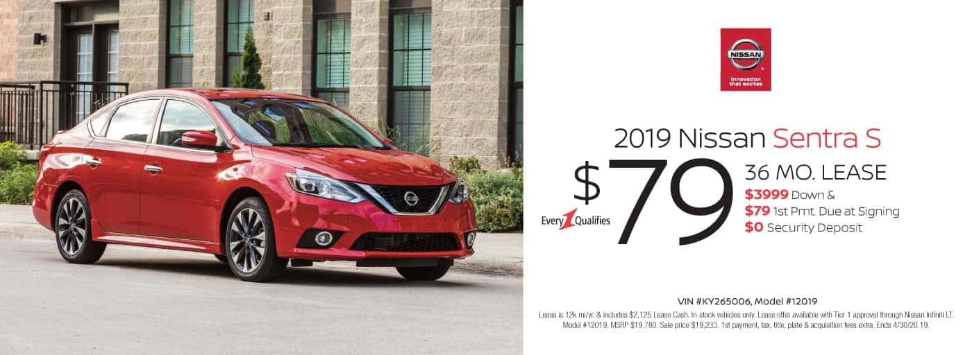 New & Used Nissan Dealer By Greensburg Cochran Nissan Monroeville