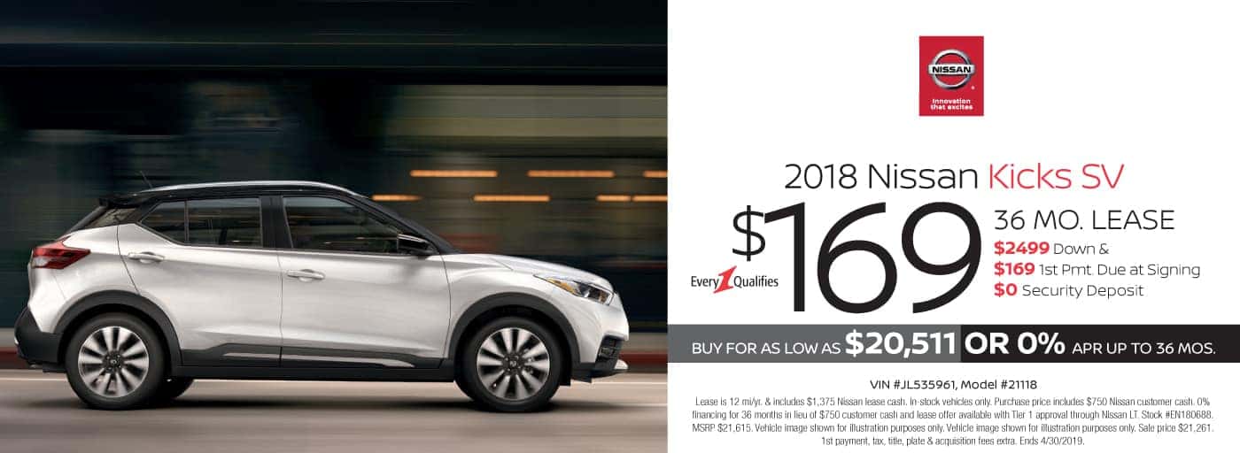 New & Used Nissan Dealer By Greensburg Cochran Nissan Monroeville