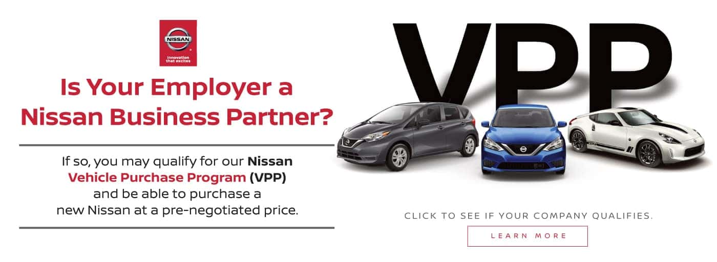 New & Used Nissan Dealer By Greensburg Cochran Nissan Monroeville
