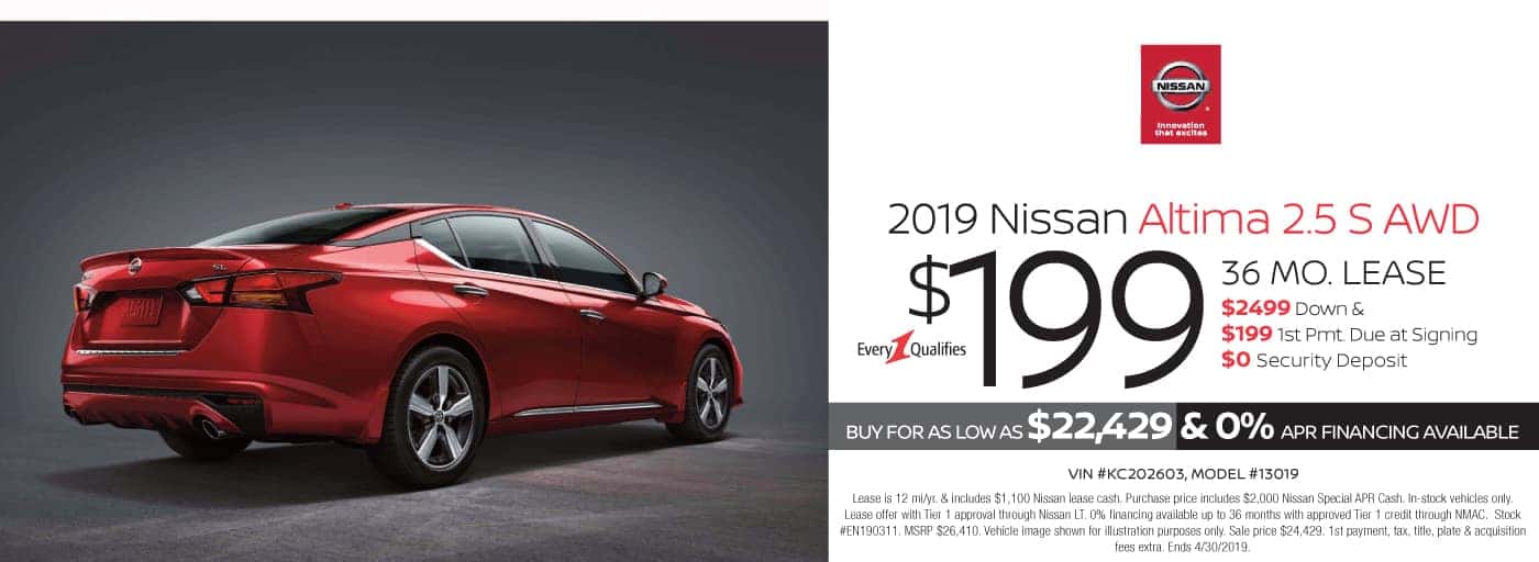 Monroeville Cochran Used Cars Inventory