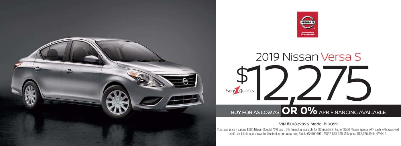 New & Used Nissan Dealer By Greensburg Cochran Nissan Monroeville