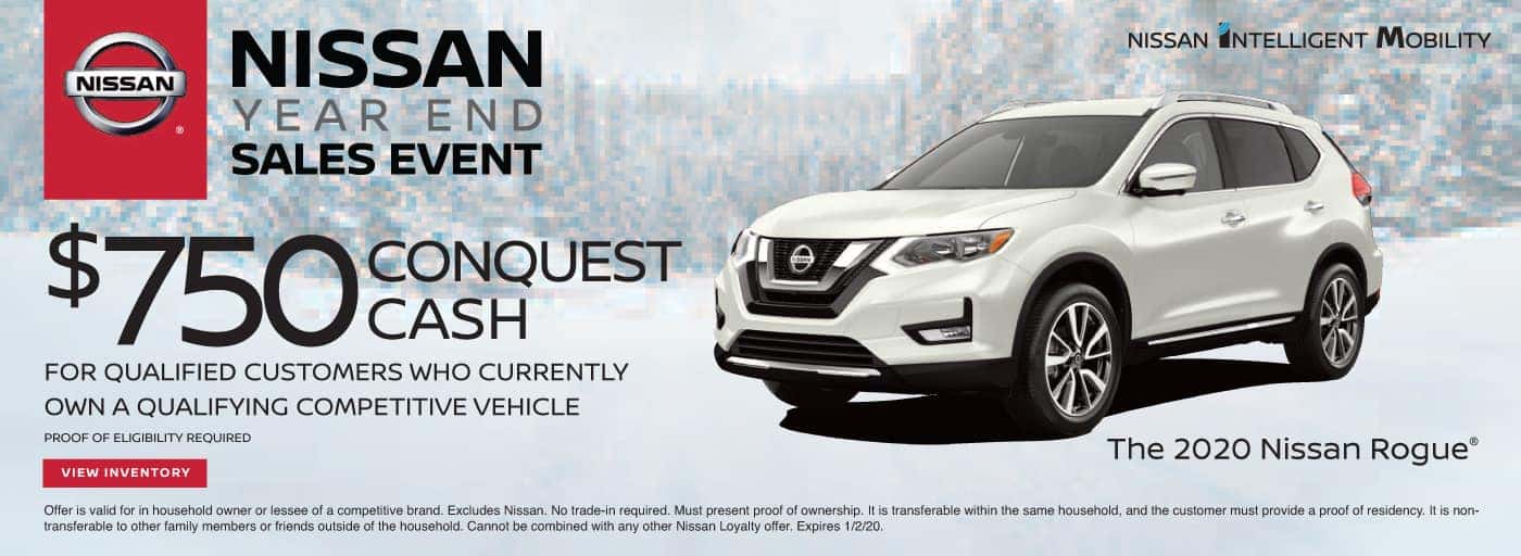 John Sisson Nissan Service Hours ~ Perfect Nissan