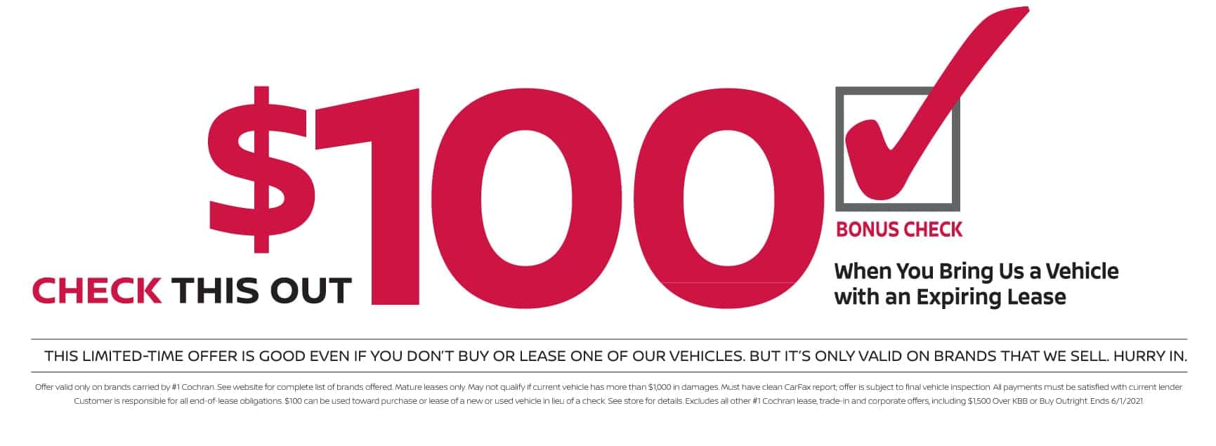 New & Used Cars for Sale near Pittsburgh | Cochran Nissan in South Hills