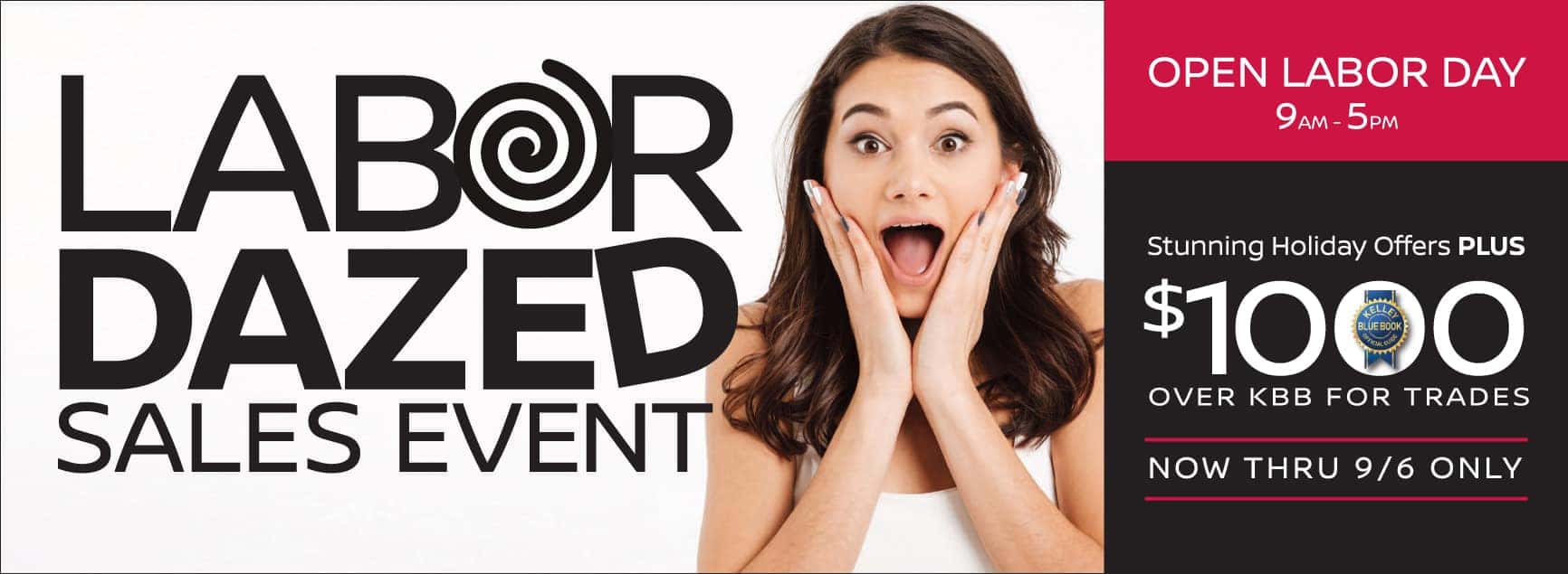 #1 Cochran Nissan Cranberry | Nissan Dealer in Zelienople, PA