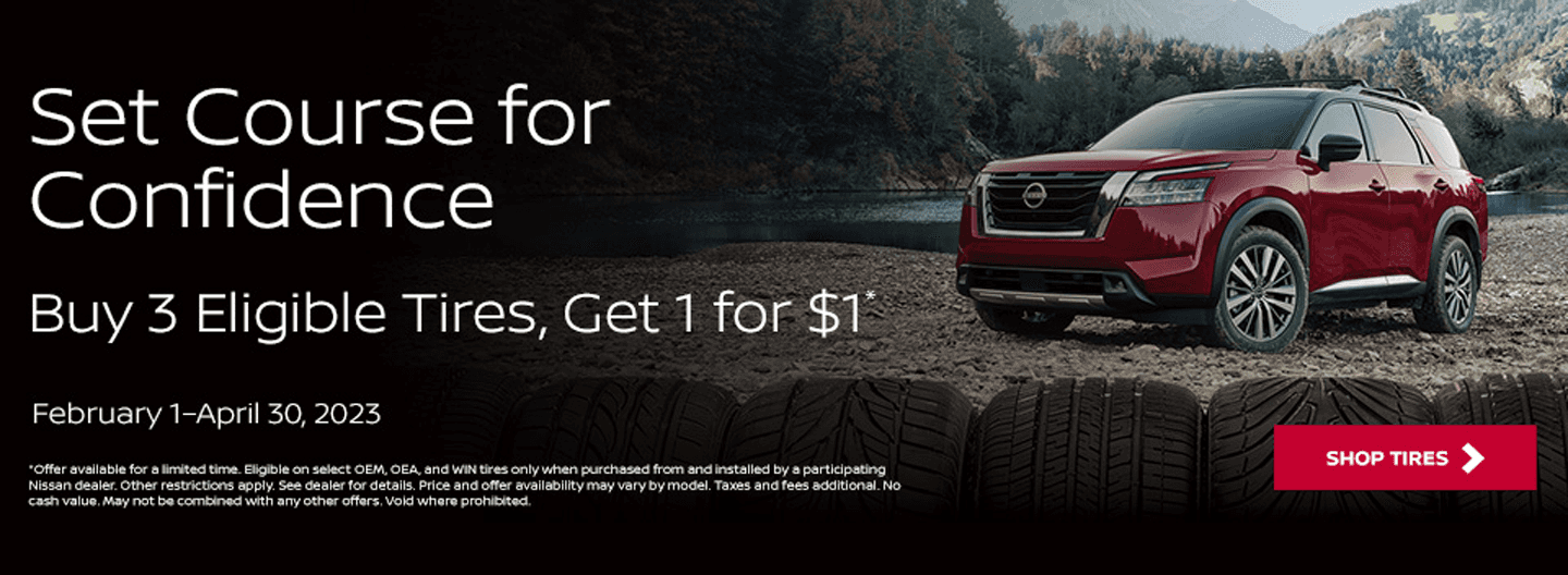 Tire Special Slide 1440&#215;528