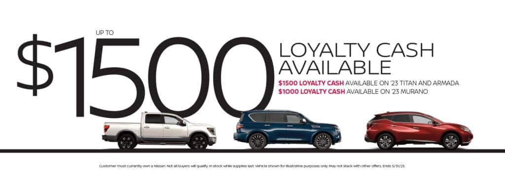 Gorgeous Current Lease Deals Picture Collection Gorgeous Current Lease Deals Picture Collection