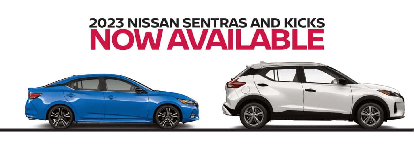 2023-june-sentra-kicks