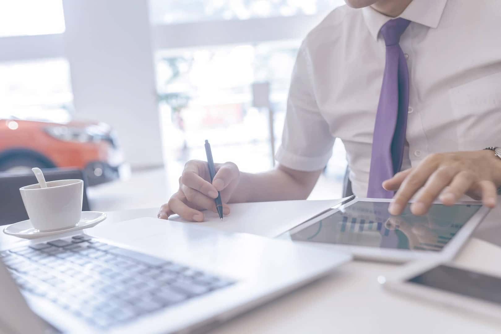 where can i buy a used car online