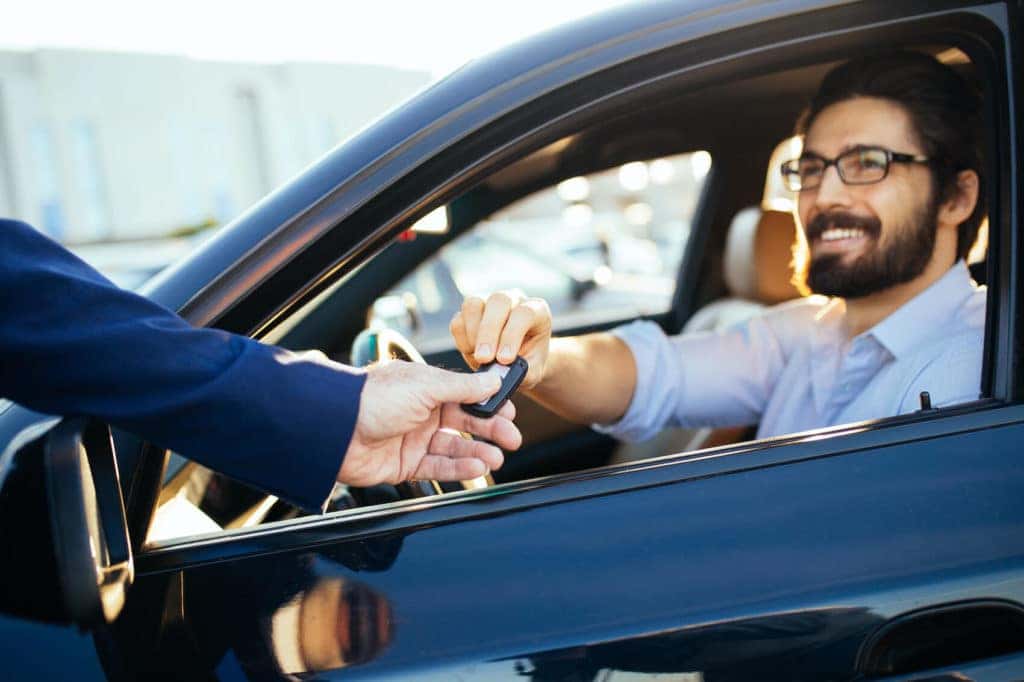 Buy a Car Online Saco