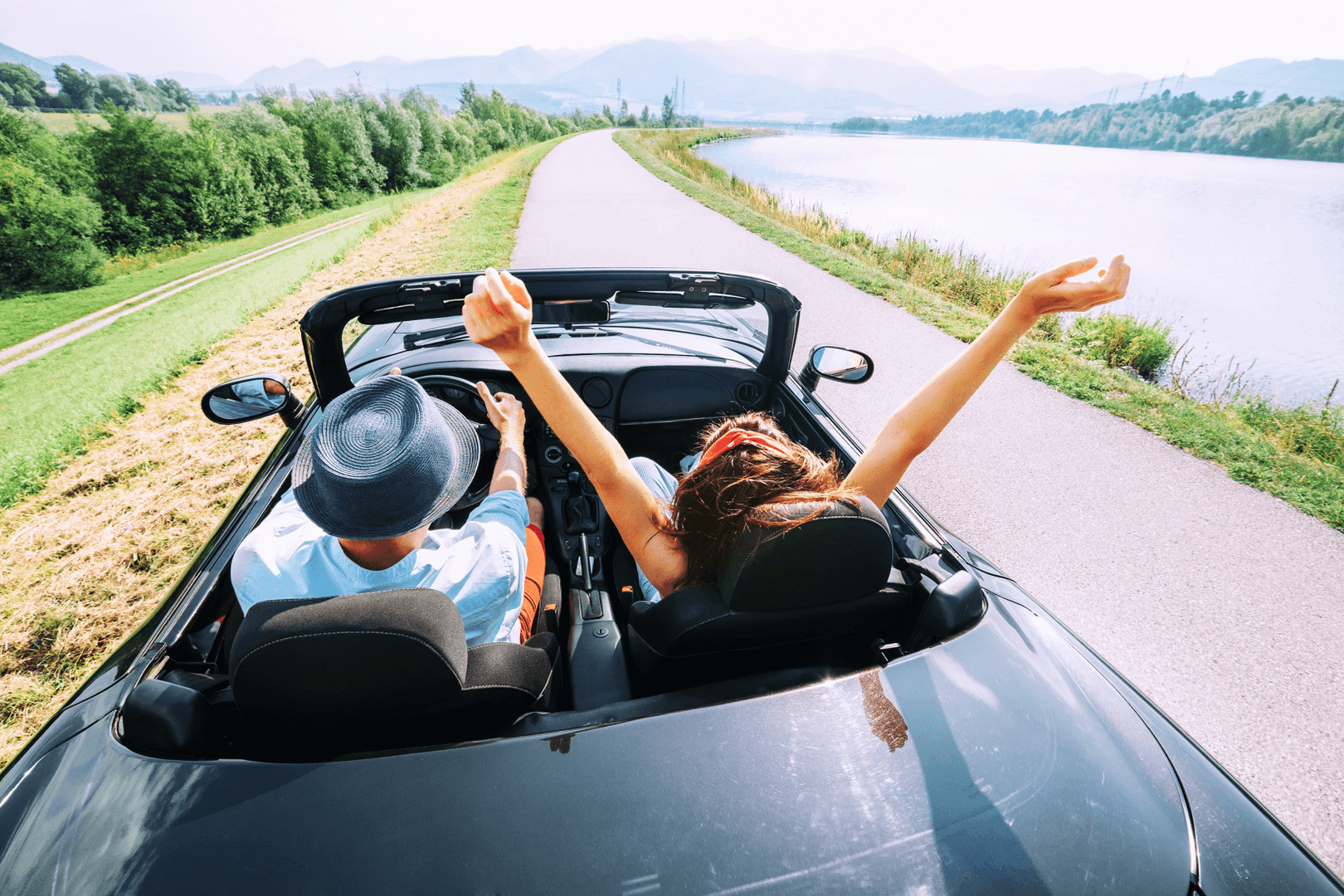 Buy a Car Online Sacramento CA 