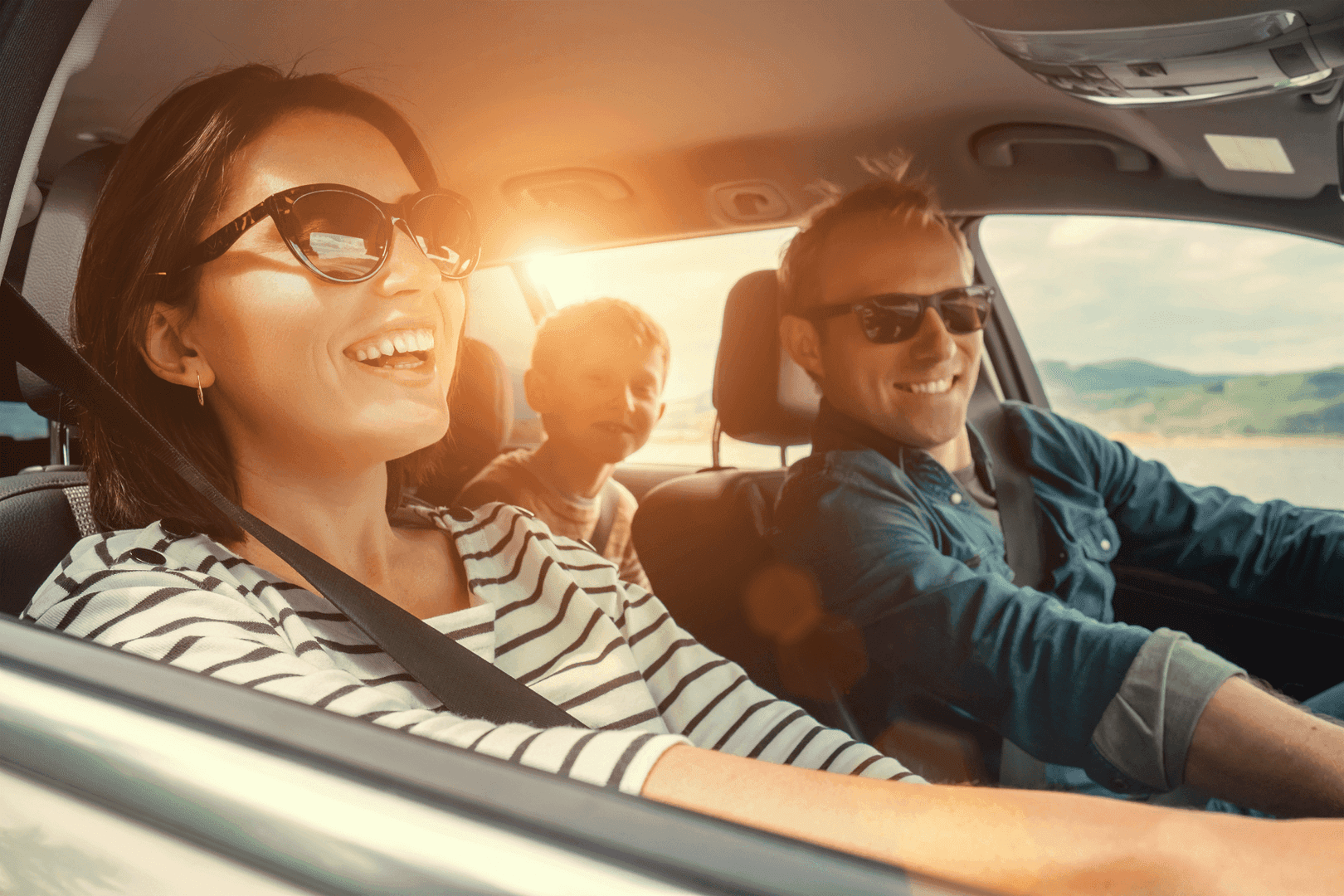 Buy a Car Online Anaheim CA