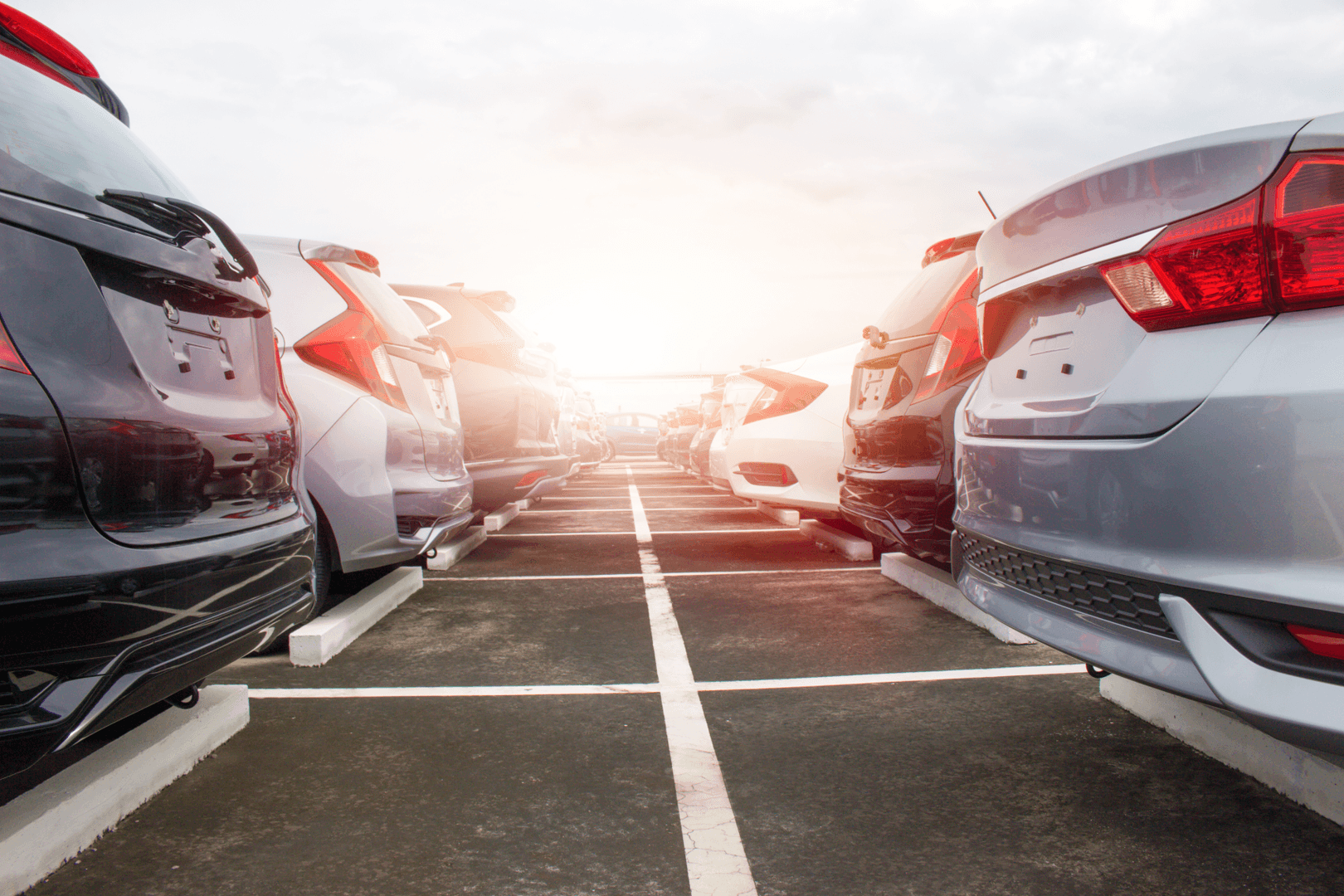 Buy a Car Online Beverly Hills CA