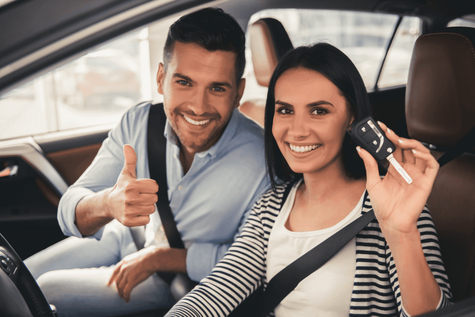 Buy a Car Online Manchester NH