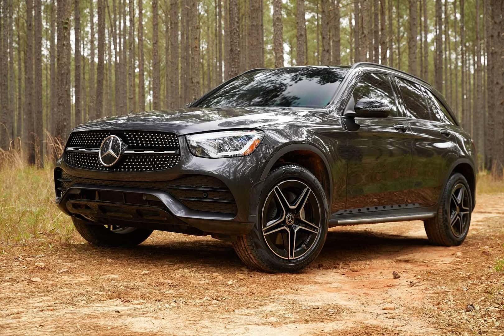 What Cars Do We Sell Online?