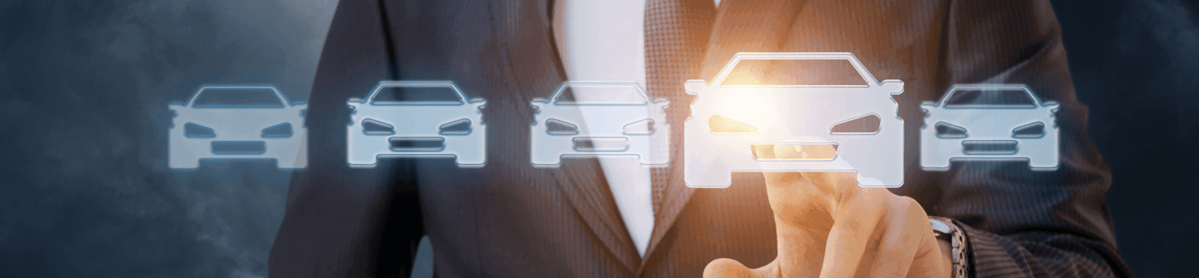 Buy a Car Online Denton TX