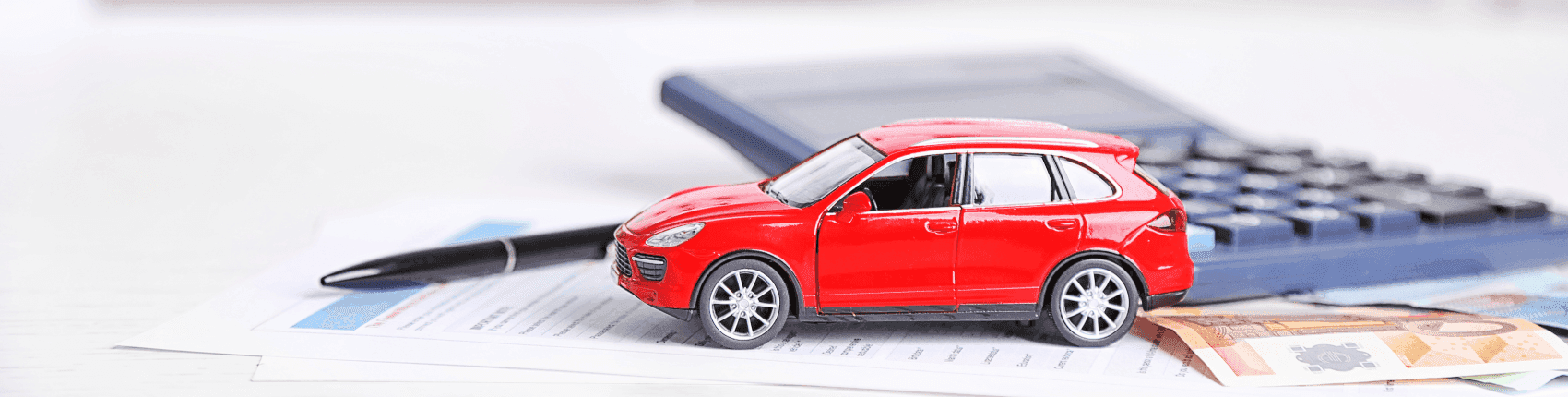 Buy a Car Online Kingwood, TX