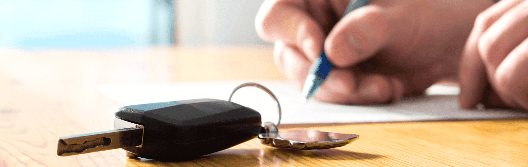 Top Car Loan Approval Questions