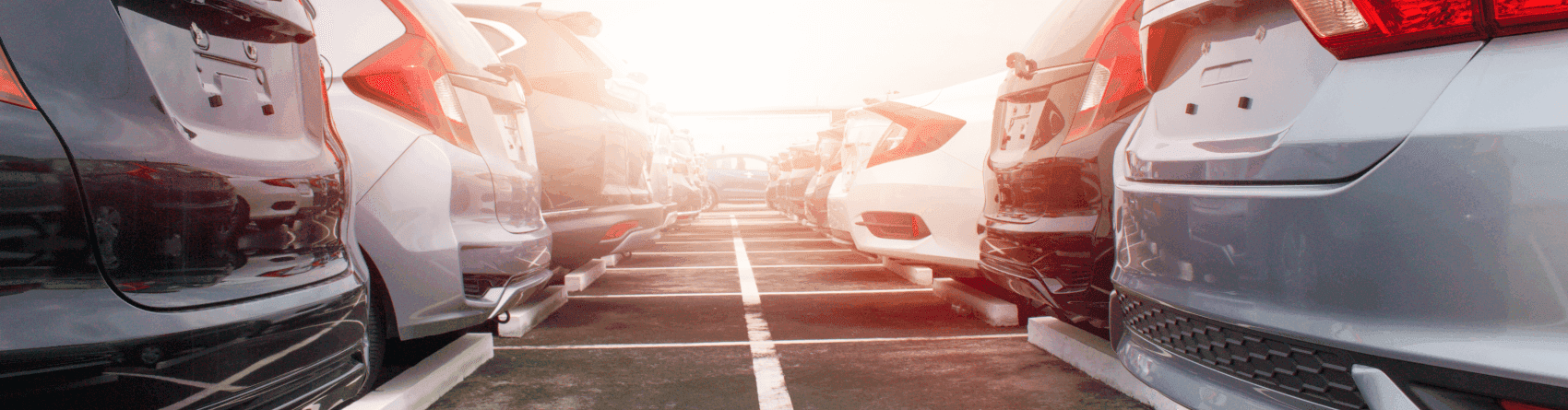 Sell a Car Online Owings Mills MD