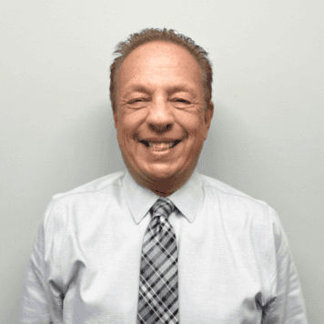 Jerry Burton
