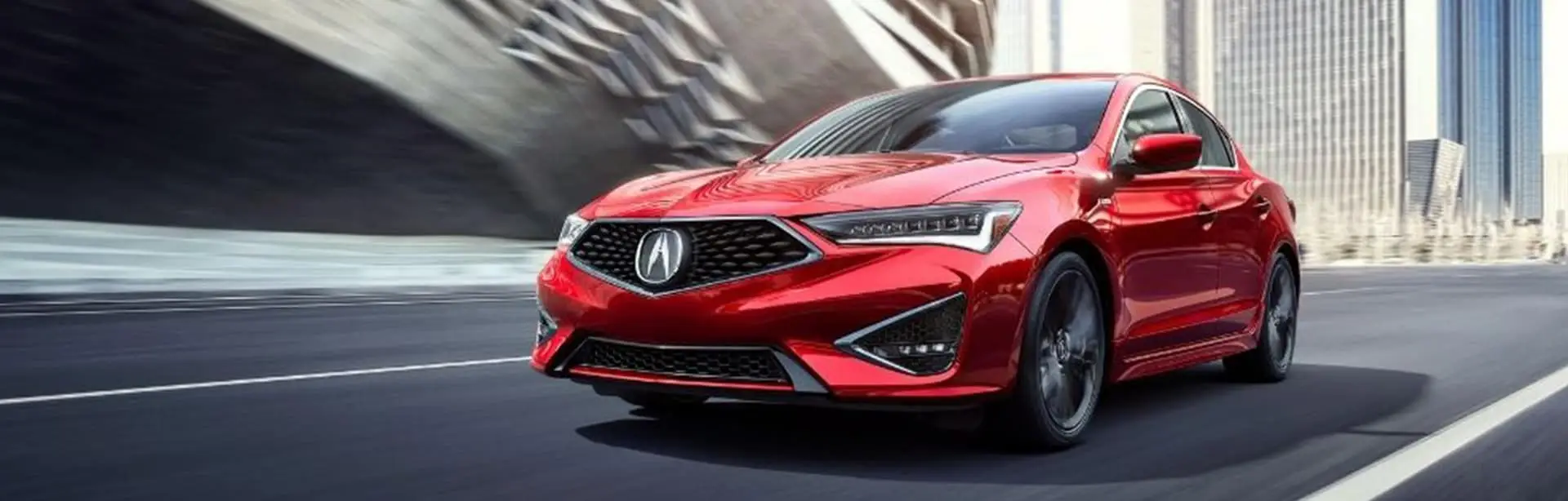 A Buyer’s Guide For The 2022 Acura ILX | Advantage Acura Of Naperville