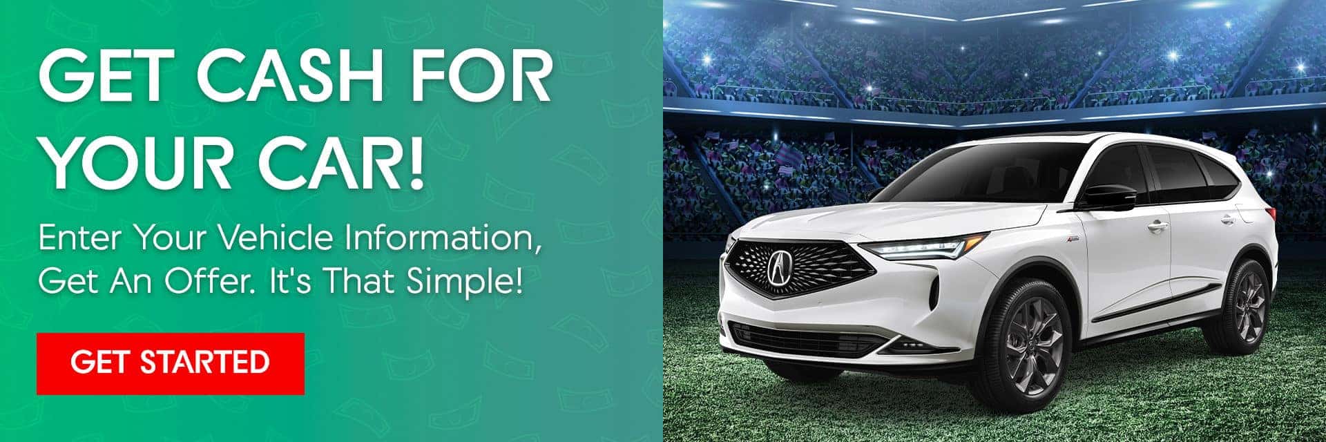 Acura Dealership Naperville IL Chicago Aurora Cars For Sale