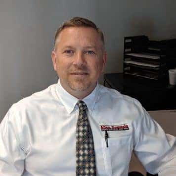 Minot Chrysler Center >> Allen Samuels Staff | Hutchinson Chrysler, Dodge, Jeep ... Minot Chrysler Center >> Allen Samuels Staff | Hutchinson Chrysler, Dodge, Jeep ...