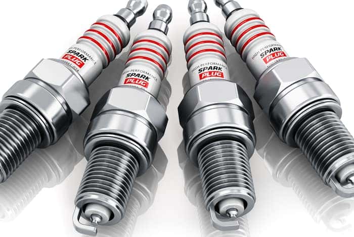 What You Should Know About Spark Plugs, Their Adjustment, and